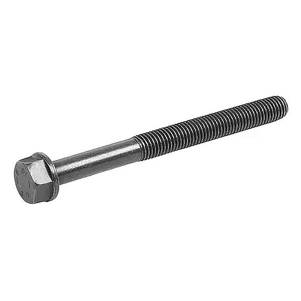Parafuso Cabeçote Cummins Série ISBE 4/6 Cilindros Grande