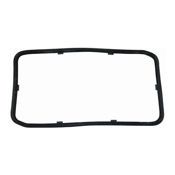 Junta Carter Cummins ISBE 4 Cilindros TDS VA22241