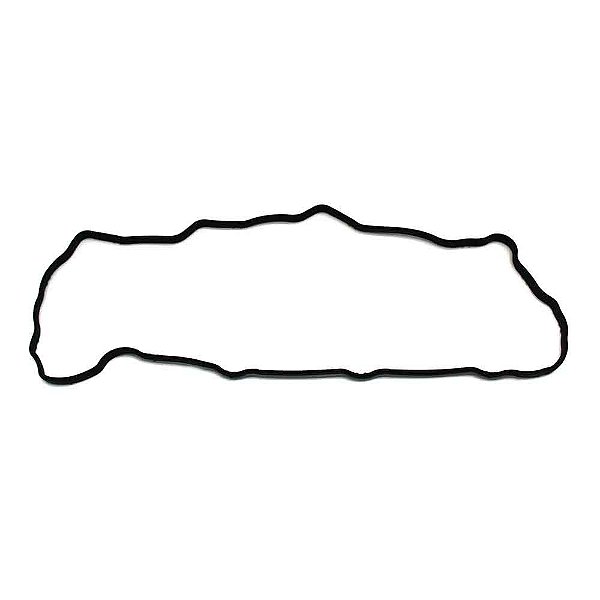 Junta Tampa Reguladora Balanceadora Cummins ISB4 Elétrica 60127BO