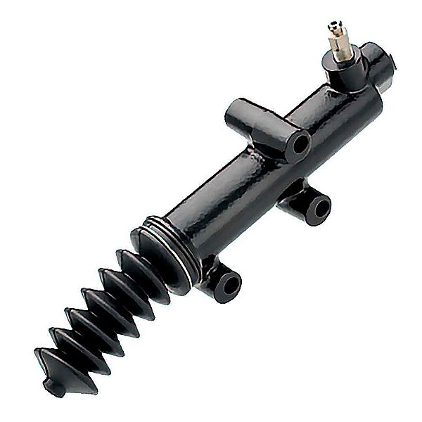 Cilindro Auxiliar de Embreagem Volkswagen 7.100/13.180/24.250 Cargo 1622/242