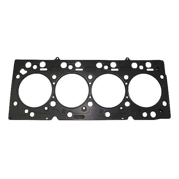 Junta Cabeçote Motor Cummins ISBE 4 Cilindros Euro 3 4.5L