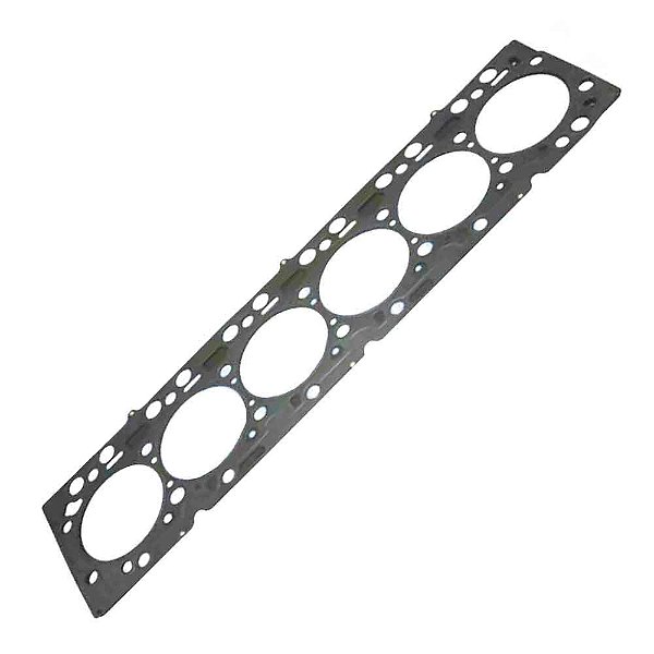 Junta Cabeçote Cummins 6 Cilindros ISB6 6.7 2012 / Euro 3