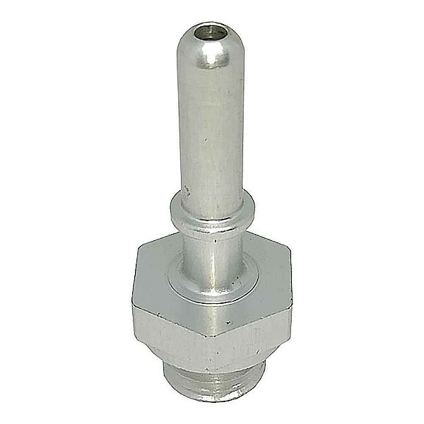 Conector Bomba Ureia Arla Cargo 816/1119 2012/49358