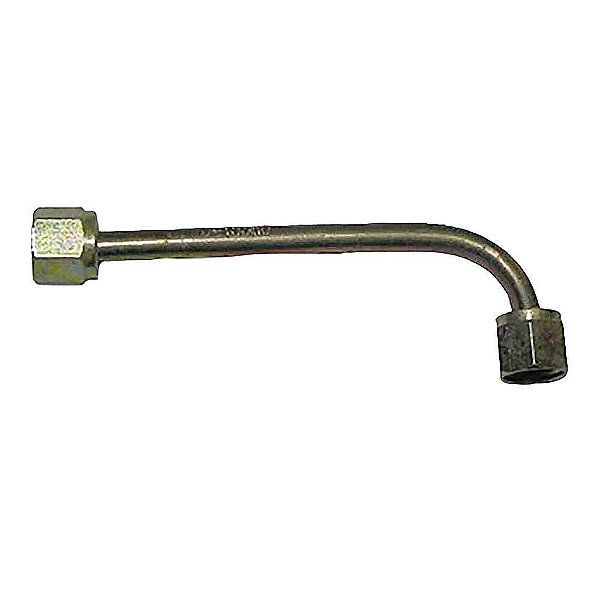 Cano de Combustível da Bomba Injetora 1617/2422 SR C