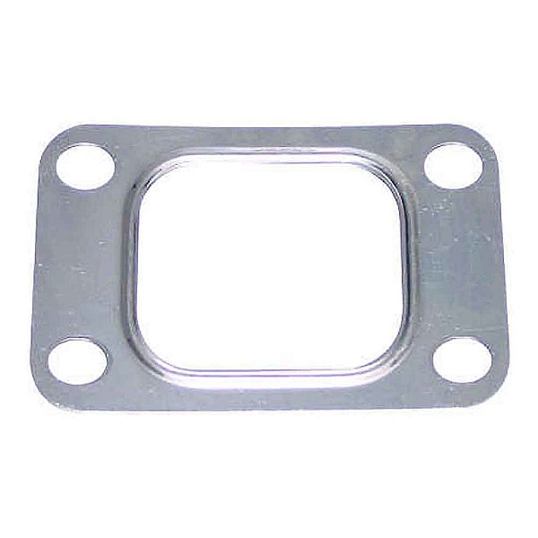 Junta Mesa Turbina Cummins ISC Volkswagen/Ford