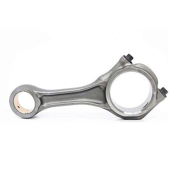 Biela Motor Cummins 2003/F4000/814/815 VA16720