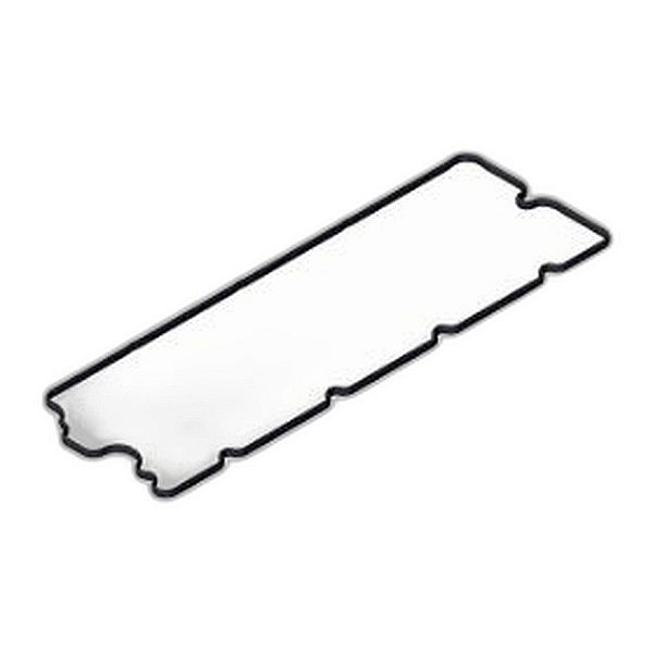 Junta Tampa Válvula Cummins ISF 3.8 VW Delivery/Ônibus VA41683