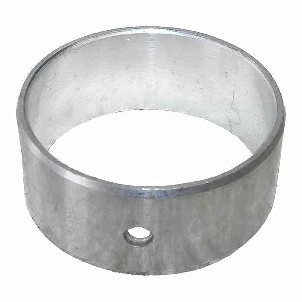 Bucha Comando ISBE 3.9/5.9 EUA 2 Peças H21531000 / EC 2 Peças