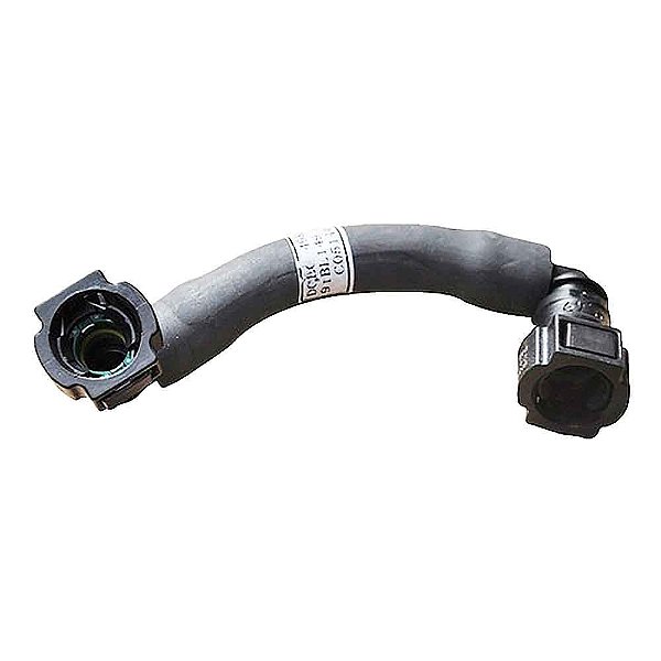 Tubo Suprimento Combustível Cummins ISB Ford Cargo