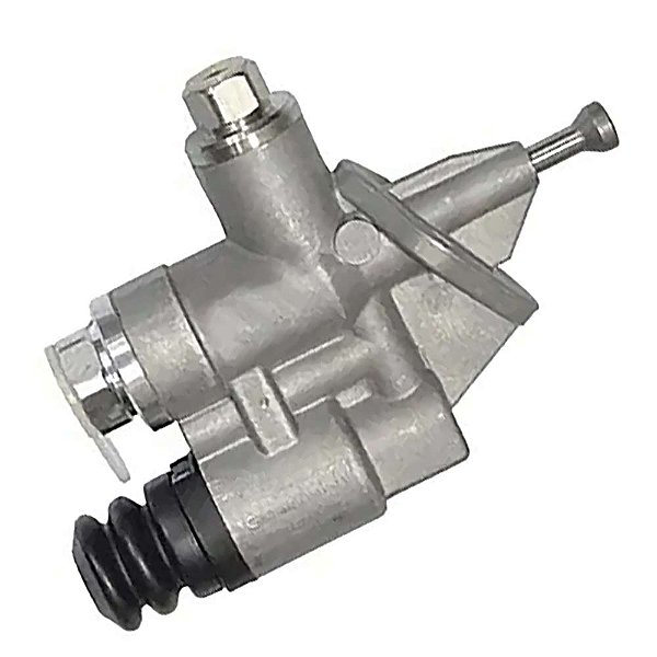 Bomba Combustível Cummins Série C Ford 1730/2631/VW 17.310/35.3