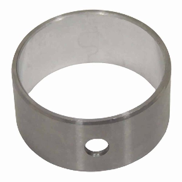 Bucha Comando Motor Cummins ISF 2.8 BH3T390488AA