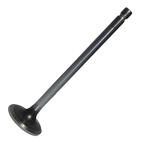 Válvula de Admissão Cummins ISCE 8.3 Eletrônico VS5448