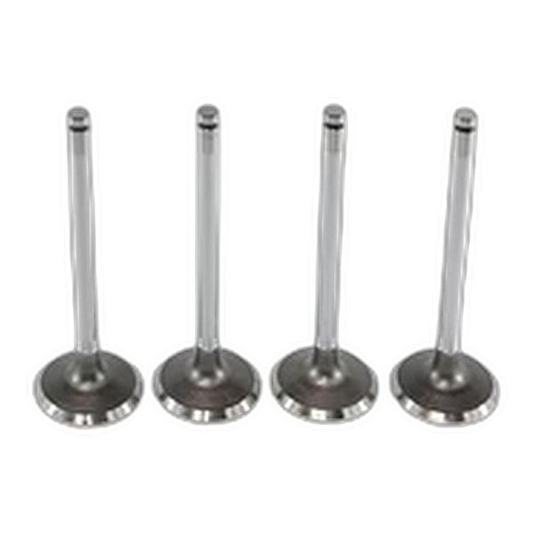 Válvula Escape Motor 1GD-FTV Hilux 2.8 16V 2015