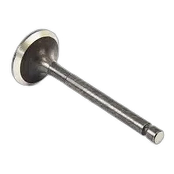 VÁLVULA DE ESCAPE MWM X10 TDS 4/6 CILINDROS