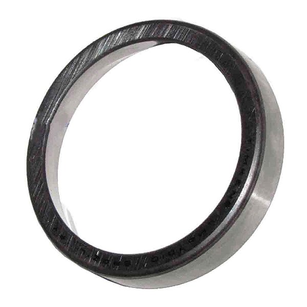 Capa Rolamento Roda Dianteira Interna F-4000