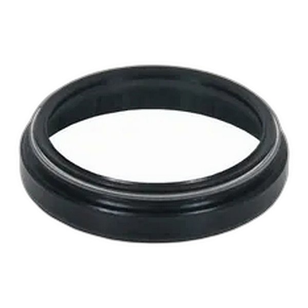 Retentor Eixo Piloto Volkswagen 680/690/11/13130 01963BAG