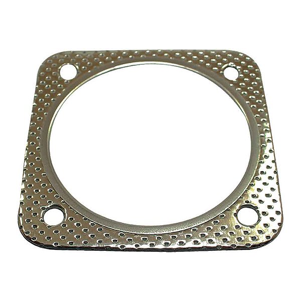 Junta Saída Freio Motor Carga/VW Cummins Série Grande VA3