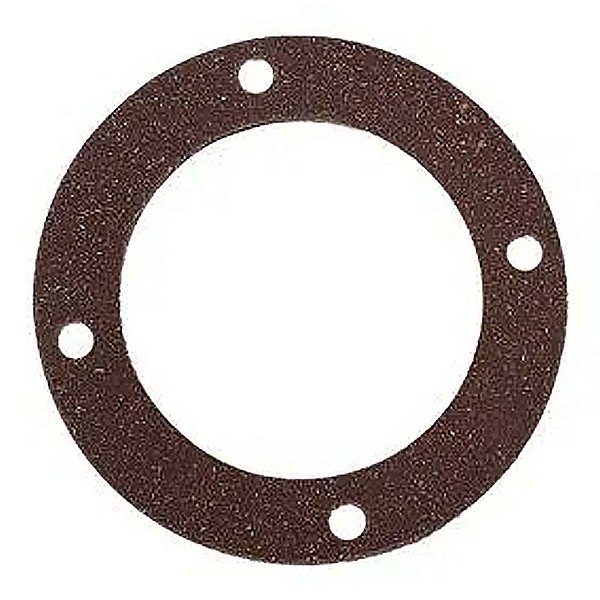 Junta Calota Dianteira Volkswagen 12140H/14200/16170/24220