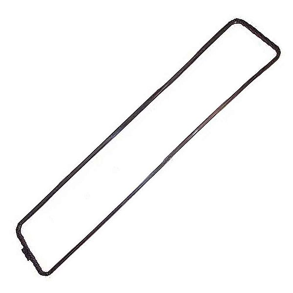 Junta Tampa Lateral Cummins Série B 6 Cilindros TDS VA22825