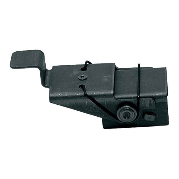 Fechadura Capô Mercedes-Benz 1418/1621 90/...