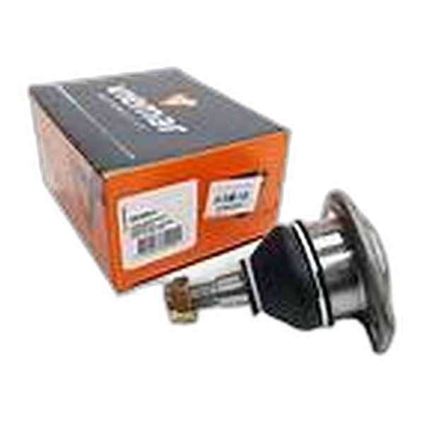 Pivo Superior S10/Blazer Lado Direito/Lado Esquerdo Todos