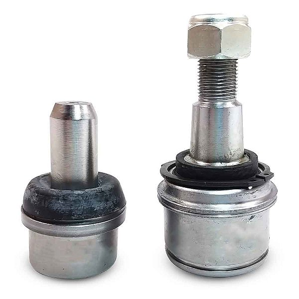 Kit Pivô Inferior/Superior F250/350 98/ 1 Lado