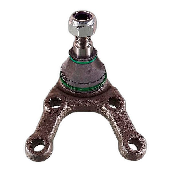 Pivo Inferior L200 4x4 1986/ PS1021 PVI9009