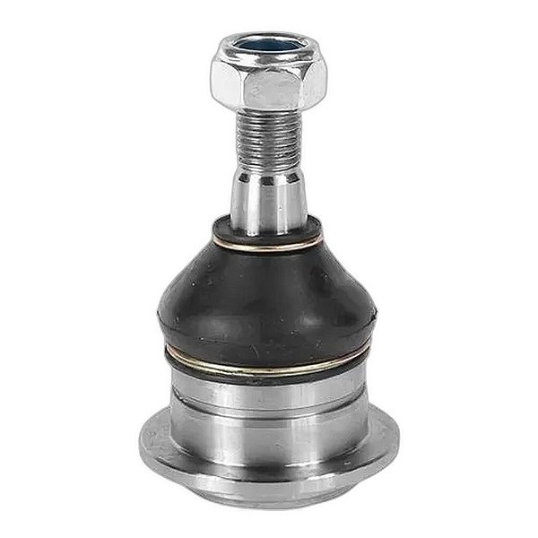 Pivo Superior Toyota Hilux 2005 / Pitbull