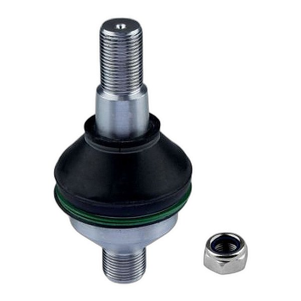 Pivo Inferior Iveco Daily