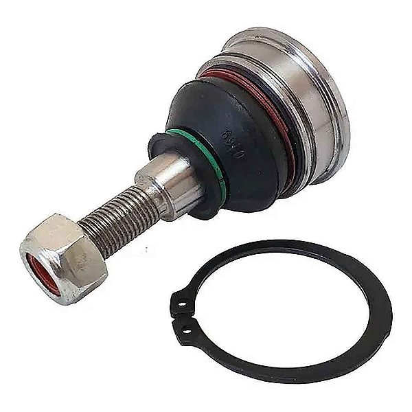 Pivo Superior Amarok 2010 / D04V040