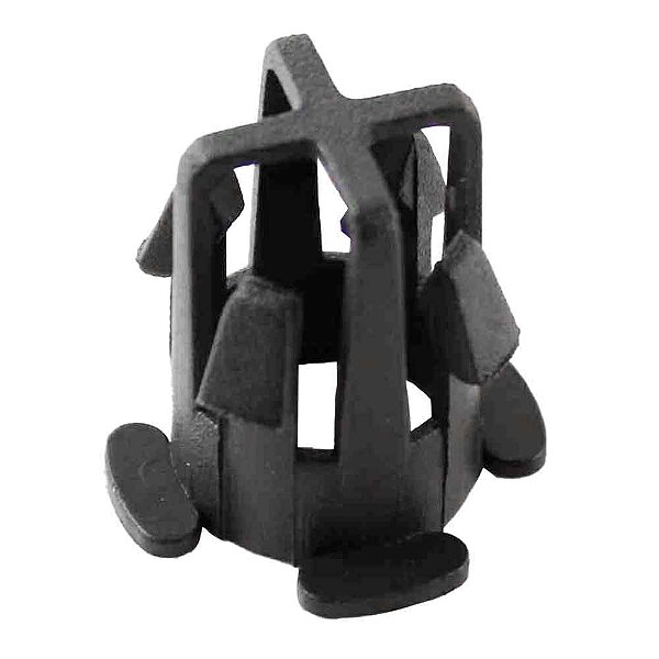 Bucha Pino Embreagem F250/350/4000 99/... Ar Condicionado/D20 93/...