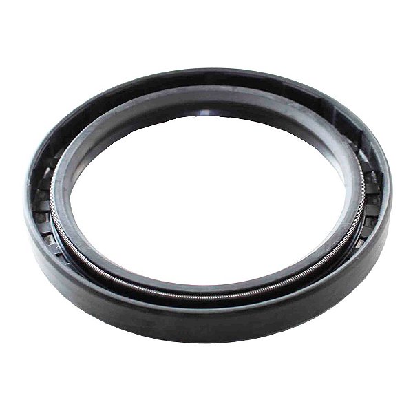 Retentor Mancal Fusca/Kombi/Corcel I 01135BRP