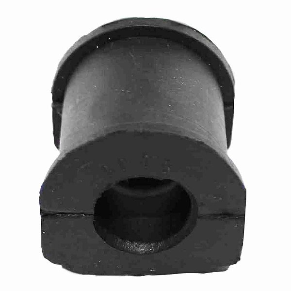 Bucha Estabilizadora Traseira Interna 19mm