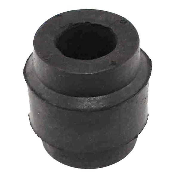 Bucha Estabilizadora Traseira Externa Inferior Pequena 18mm