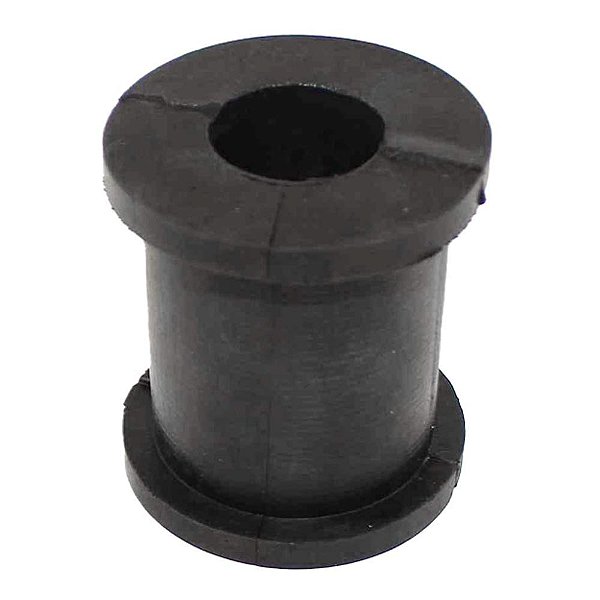 Bucha Estabilizadora Traseira Externa 29mm Iveco