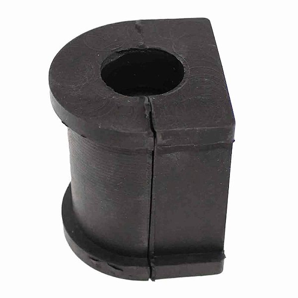 Bucha Estabilizadora Traseira Interna 28mm