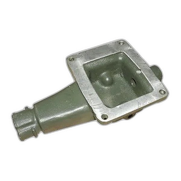 Carcaça Torre Câmbio Trambulador FS6306 FS5205 FS4205