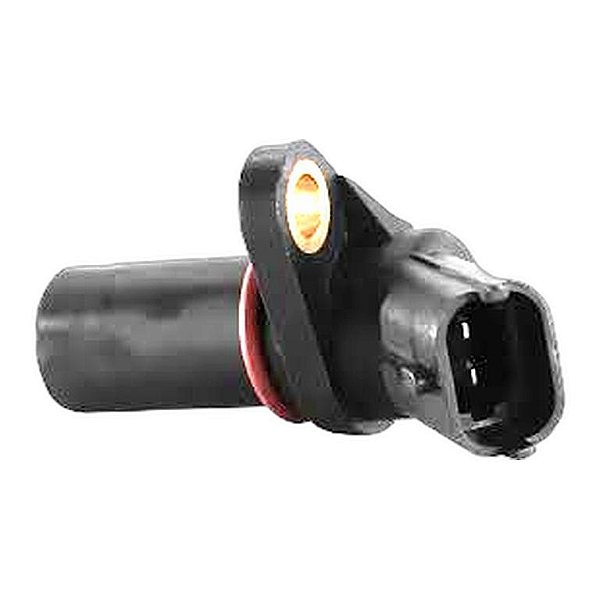 Sensor de Rotação Volvo FM13 FH12 FH13 FH16