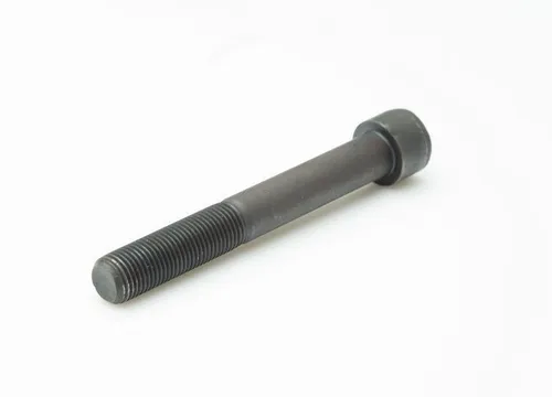 Parafuso de Fixação para Freio Dianteiro Longo 12x95mm F4000 85/92