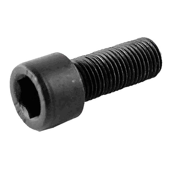 Parafuso Pinca de Freio Dianteiro F4000 85/98 Agrale 1600/1800 VO