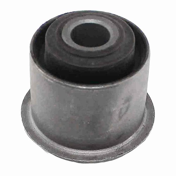 Bucha Eixo Dianteiro F250/350 98 / F1000 4X4