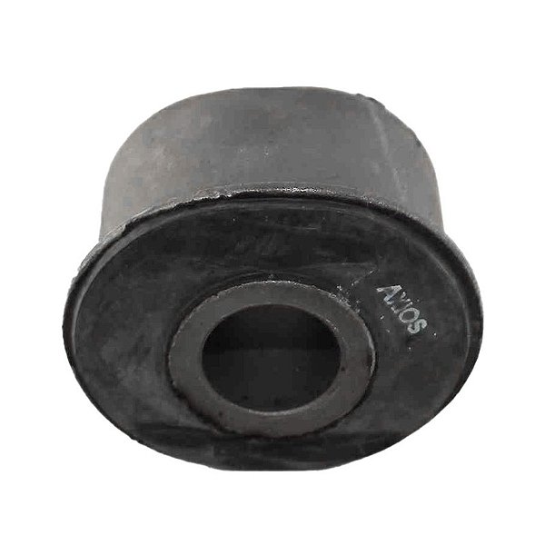 Bucha Eixo F4000 75 / C7TZ3B177A