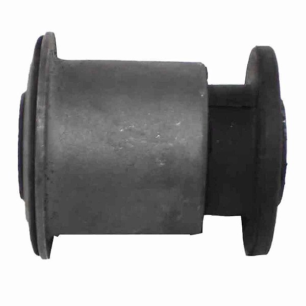 Bucha Bandeja Dianteira Inferior Menor Amarok 2010/... MB3026