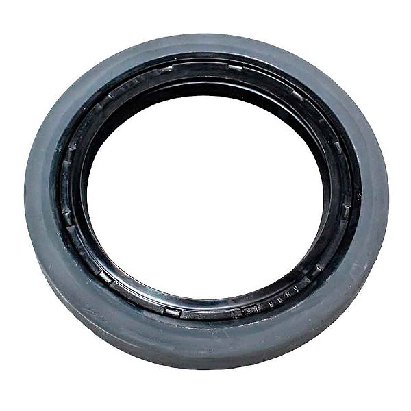 Retentor Roda Traseira Ford/GM F21000/D70 F.Oleo