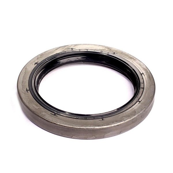 Retentor Roda Traseiro F4000/VW690/AgraLe Freio Tambor Mesmo 01923