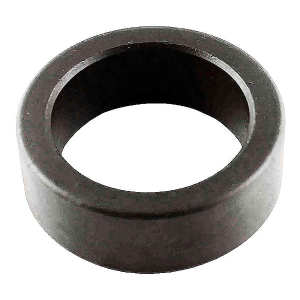 Arruela Manga Eixo F600/11000