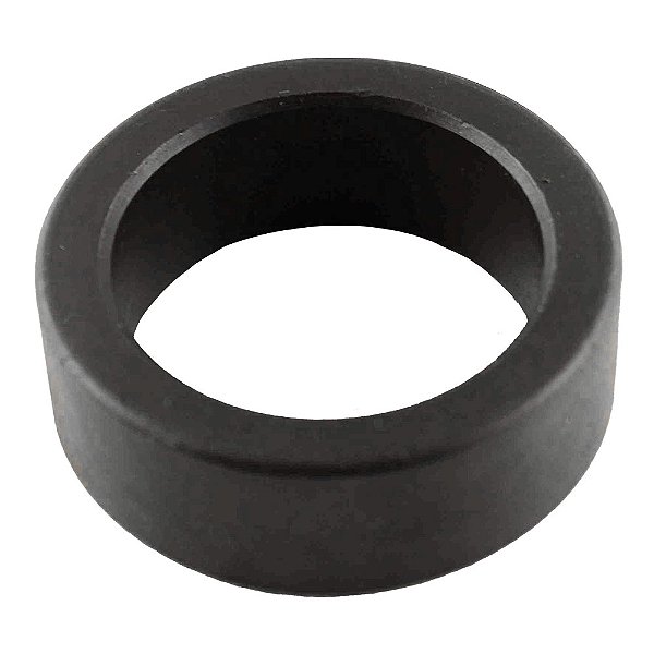 Anel Semi Eixo Traseiro F1000 93/... Ar Condicionado 20 92/... S10 95