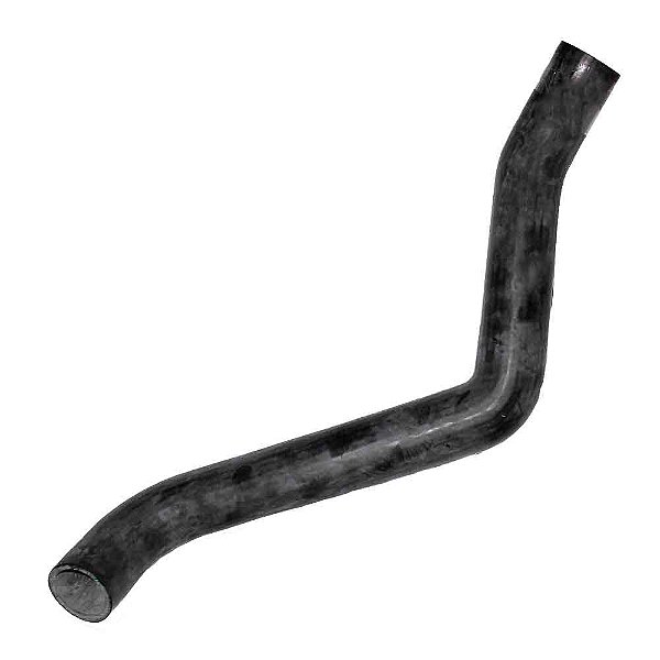 Mangueira Intercooler F350/4000 2001/ VA16979