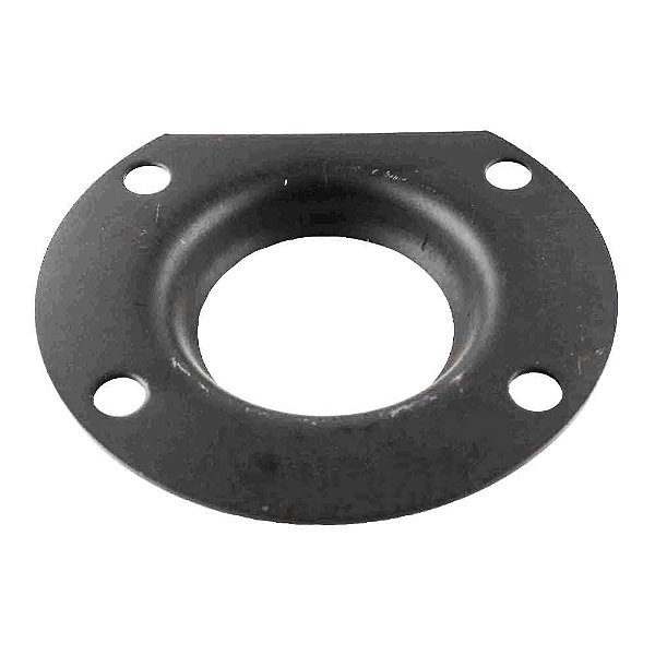Flange Semi Eixo Traseiro F1000 79/92 TDS