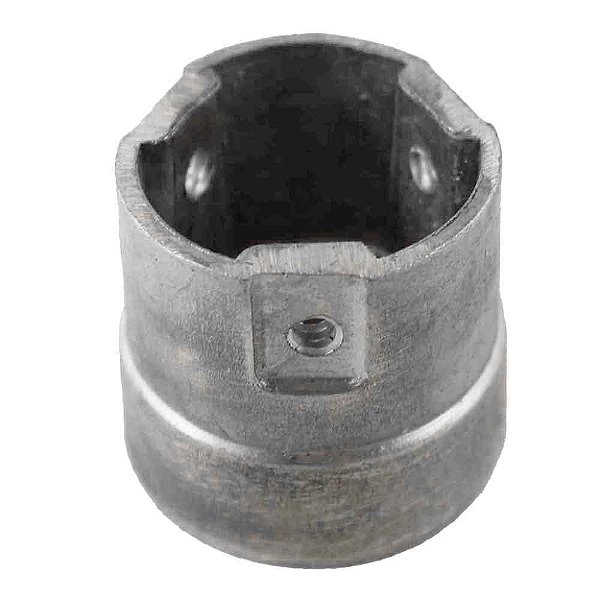 Rolamento Coluna Direita F600/4000 75/84 Copinho